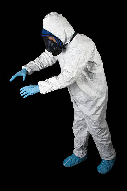 Best Indoor Air Quality Assessment  in Howard Lake, MN